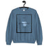 Think Sweatshirt